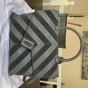 Rare Ela Lady Handbag (pre-brand relaunch in 2019) - cult favourite!